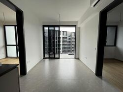 Park Colonial (D13), Condominium #613961151